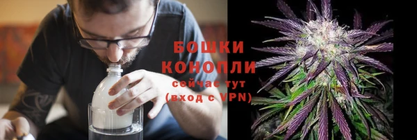 соль ск Верея