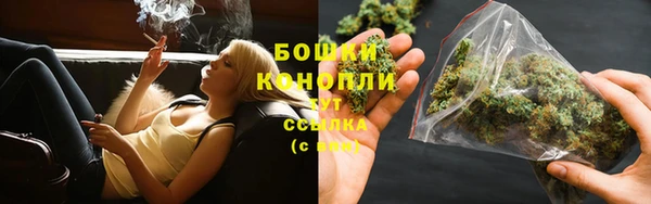 соль ск Верея