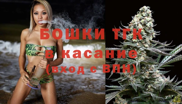 ешки Верхний Тагил