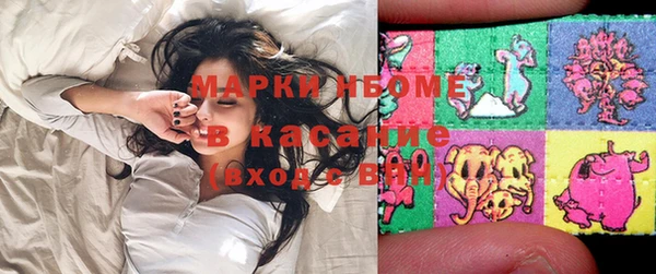ешки Верхний Тагил